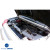 Carbon Fiber OER Decklid Engine Lid (rear) > Toyota MRS MR2 Spyder 2000-2005 - image 27