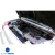 Carbon Fiber OER Decklid Engine Lid (rear) > Toyota MRS MR2 Spyder 2000-2005 - image 27