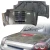 Carbon Fiber OER Decklid Engine Lid (rear) > Toyota MRS MR2 Spyder 2000-2005 - image 1
