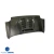 Carbon Fiber OER Decklid Engine Lid (rear) > Toyota MRS MR2 Spyder 2000-2005 - image 6