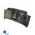Carbon Fiber OER Decklid Engine Lid (rear) > Toyota MRS MR2 Spyder 2000-2005 - image 5