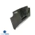 Carbon Fiber OER Decklid Engine Lid (rear) > Toyota MRS MR2 Spyder 2000-2005 - image 8