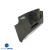 Carbon Fiber OER Decklid Engine Lid (rear) > Toyota MRS MR2 Spyder 2000-2005 - image 8