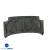 Carbon Fiber OER Decklid Engine Lid (rear) > Toyota MRS MR2 Spyder 2000-2005 - image 9