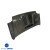Carbon Fiber OER Decklid Engine Lid (rear) > Toyota MRS MR2 Spyder 2000-2005 - image 7