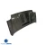 Carbon Fiber OER Decklid Engine Lid (rear) > Toyota MRS MR2 Spyder 2000-2005 - image 7