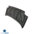 Carbon Fiber OER Decklid Engine Lid (rear) > Toyota MRS MR2 Spyder 2000-2005 - image 11