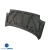 Carbon Fiber OER Decklid Engine Lid (rear) > Toyota MRS MR2 Spyder 2000-2005 - image 10
