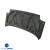 Carbon Fiber OER Decklid Engine Lid (rear) > Toyota MRS MR2 Spyder 2000-2005 - image 10