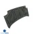 Carbon Fiber OER Decklid Engine Lid (rear) > Toyota MRS MR2 Spyder 2000-2005 - image 13