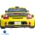 Carbon Fiber OER Decklid Engine Lid (rear) > Toyota MRS MR2 Spyder 2000-2005 - image 18