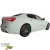 FRP WAL Side Skirts 2pc > Maserati Ghibli 2013-2017 - image 19