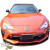 FRP AG T2 Wide Body Front Lip > Subaru BRZ 2013-2021 - image 14