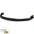 FRP AG T2 Wide Body Front Lip > Subaru BRZ 2013-2021 - image 5