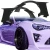 FRP AG T2 Wide Body Fenders (front) 4pc 50mm > Subaru BRZ 2013-2021 - image 1