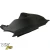 FRP AG T2 Wide Body Fenders (front) 4pc 50mm > Subaru BRZ 2013-2021 - image 12