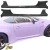 FRP AG T2 Wide Body Side Skirts > Subaru BRZ 2013-2021 - image 5