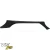 FRP AG T2 Wide Body Side Skirts > Subaru BRZ 2013-2021 - image 13