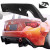 VSaero FRP AG T2 Diffuser > Subaru BRZ ZN6 2013-2020 - image 12