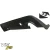 FRP AG T2 Diffuser > Subaru BRZ 2013-2021 - image 3