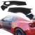 VSaero FRP AG T2 Wide Body 80mm Fenders (rear) > Subaru BRZ ZN6 2013-2020 - image 19