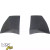 VSaero FRP AG T2 Wide Body 80mm Fenders (rear) > Subaru BRZ ZN6 2013-2020 - image 6