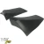 FRP AG T2 Wide Body Fenders (rear) 80mm > Subaru BRZ 2013-2021 - image 7