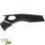 FRP AG T2 Wide Body Fenders (rear) 80mm > Subaru BRZ 2013-2021 - image 11