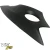 FRP AG T2 Wide Body Fenders (rear) 80mm > Subaru BRZ 2013-2021 - image 10