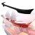 FRP AG T2 Trunk Spoiler Wing > Subaru BRZ 2013-2021 - image 11