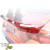 FRP AG T2 Trunk Spoiler Wing > Subaru BRZ 2013-2021 - image 12