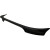 VSaero FRP AG T2 Trunk Spoiler Wing > Subaru BRZ (ZN6) 2013-2020 - image 1