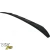 FRP AG T2 Roof Wing > Subaru BRZ 2013-2021 - image 3