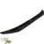 FRP AG T2 Roof Wing > Subaru BRZ 2013-2021 - image 4