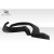 2010-2013 Chevrolet Camaro CCG Fender Flare - image 5
