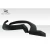 2010-2013 Chevrolet Camaro CCG Fender Flare - image 10
