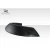 2010-2013 Chevrolet Camaro CCG Fender Flare - image 12