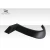 2010-2013 Chevrolet Camaro CCG Fender Flare - image 11