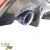 FRP AG T2 Wide Body Kit > Subaru BRZ 2013-2021 - image 101