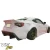 FRP AG T2 Wide Body Kit > Subaru BRZ 2013-2021 - image 87