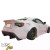 VSaero FRP AG T2 Wide Body Kit > Subaru BRZ ZN6 2013-2020 - image 87