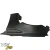 FRP AG T2 Wide Body Kit > Subaru BRZ 2013-2021 - image 33