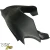 FRP AG T2 Wide Body Kit > Subaru BRZ 2013-2021 - image 35