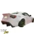 FRP AG T2 Wide Body Kit > Subaru BRZ 2013-2021 - image 46