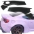 FRP AG T2 Wide Body Kit > Subaru BRZ 2013-2021 - image 63