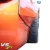FRP AG T2 Wide Body Kit > Subaru BRZ 2013-2021 - image 84