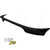 VSaero FRP AG T2 Wide Body Kit w Wings > Subaru BRZ ZN6 2013-2020 - image 101