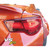 VSaero FRP AG T2 Wide Body Kit w Wings > Subaru BRZ ZN6 2013-2020 - image 113