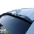 FRP AG T2 Wide Body Kit w Wings > Subaru BRZ 2013-2021 - image 125