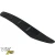 FRP AG T2 Wide Body Kit w Wings > Subaru BRZ 2013-2021 - image 119